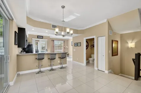 2686 N Federal Highway Boynton Beach FL 33435