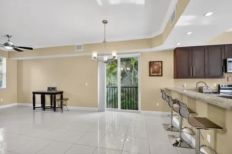2686 N Federal Highway Boynton Beach FL 33435