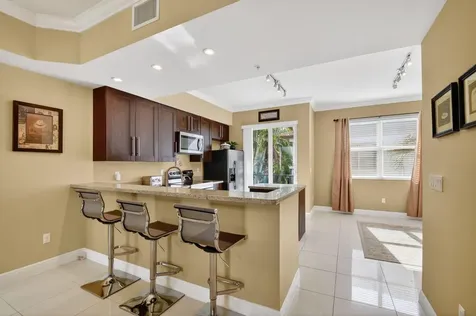 2686 N Federal Highway Boynton Beach FL 33435