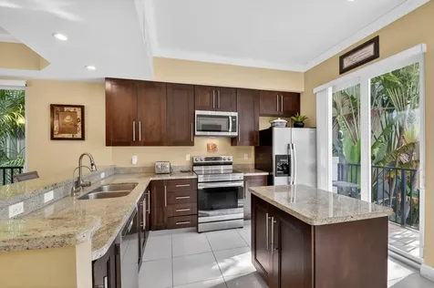 2686 N Federal Highway Boynton Beach FL 33435