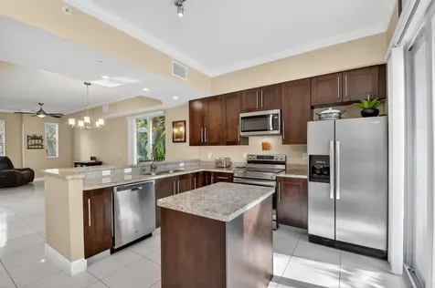 2686 N Federal Highway Boynton Beach FL 33435