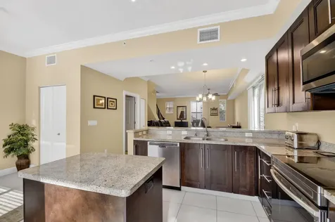 2686 N Federal Highway Boynton Beach FL 33435