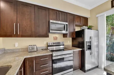 2686 N Federal Highway Boynton Beach FL 33435