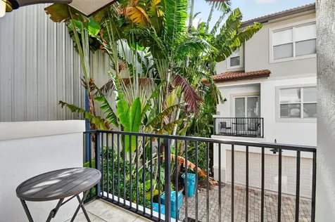 2686 N Federal Highway Boynton Beach FL 33435