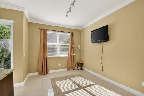 2686 N Federal Highway Boynton Beach FL 33435