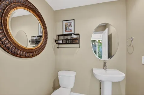 2686 N Federal Highway Boynton Beach FL 33435