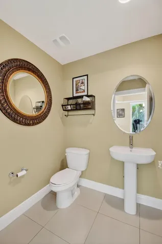 2686 N Federal Highway Boynton Beach FL 33435