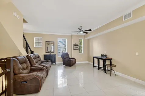 2686 N Federal Highway Boynton Beach FL 33435