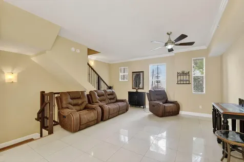 2686 N Federal Highway Boynton Beach FL 33435