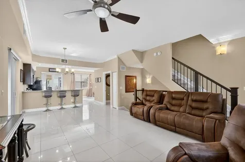 2686 N Federal Highway Boynton Beach FL 33435