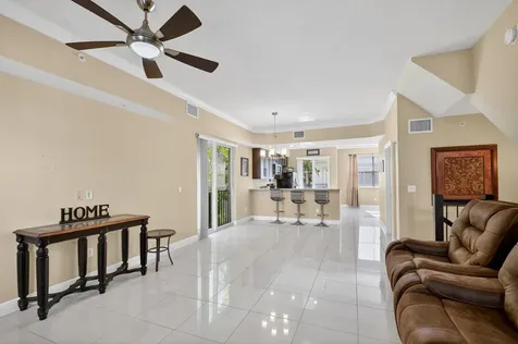 2686 N Federal Highway Boynton Beach FL 33435