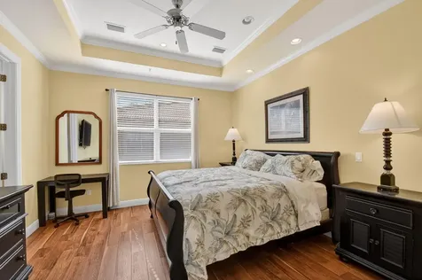 2686 N Federal Highway Boynton Beach FL 33435