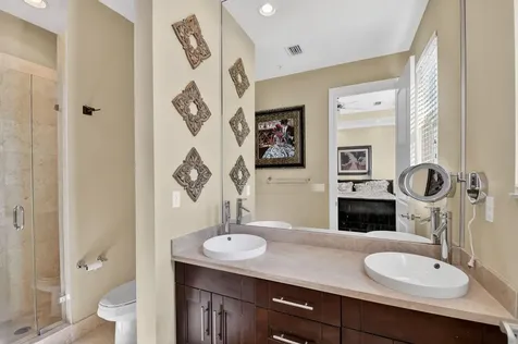 2686 N Federal Highway Boynton Beach FL 33435