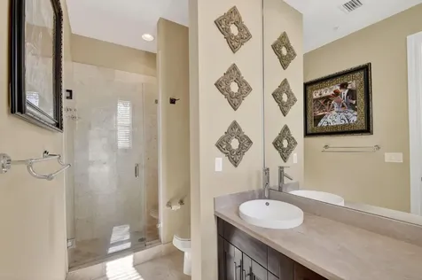 2686 N Federal Highway Boynton Beach FL 33435