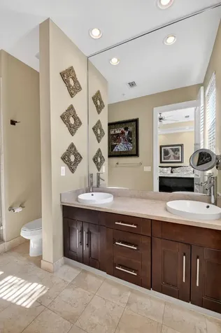 2686 N Federal Highway Boynton Beach FL 33435