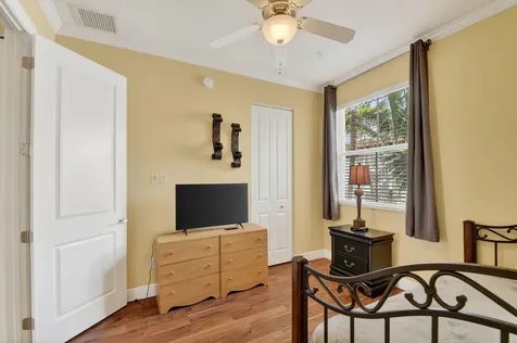 2686 N Federal Highway Boynton Beach FL 33435