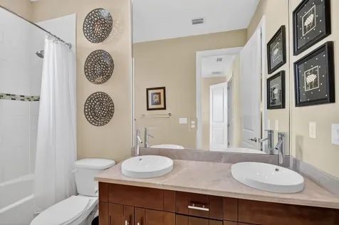 2686 N Federal Highway Boynton Beach FL 33435