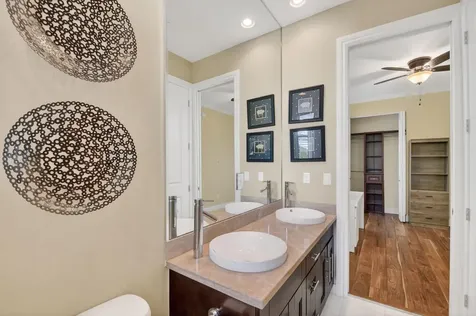 2686 N Federal Highway Boynton Beach FL 33435