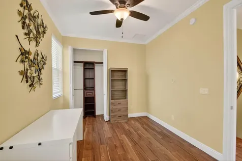 2686 N Federal Highway Boynton Beach FL 33435