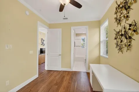 2686 N Federal Highway Boynton Beach FL 33435