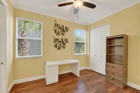 2686 N Federal Highway Boynton Beach FL 33435
