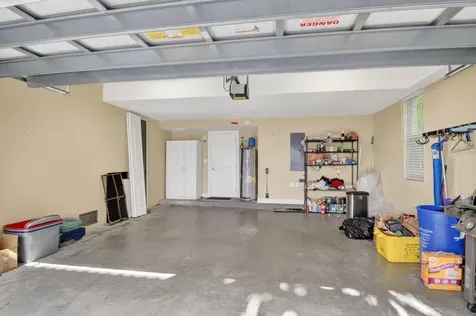 2686 N Federal Highway Boynton Beach FL 33435