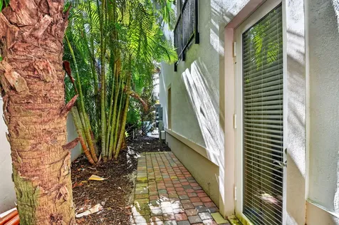 2686 N Federal Highway Boynton Beach FL 33435