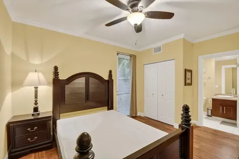 2686 N Federal Highway Boynton Beach FL 33435