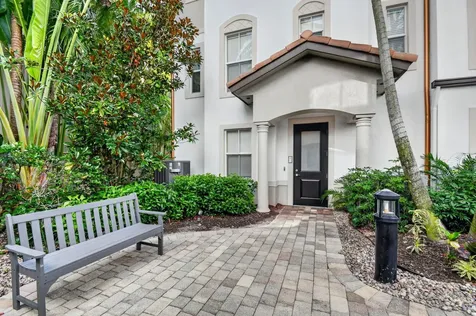 2686 N Federal Highway Boynton Beach FL 33435