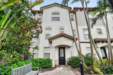2686 N Federal Highway Boynton Beach FL 33435