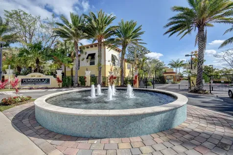 2686 N Federal Highway Boynton Beach FL 33435