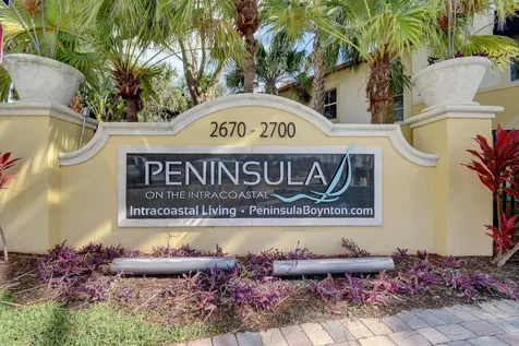 2686 N Federal Highway Boynton Beach FL 33435