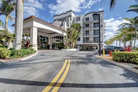 2686 N Federal Highway Boynton Beach FL 33435