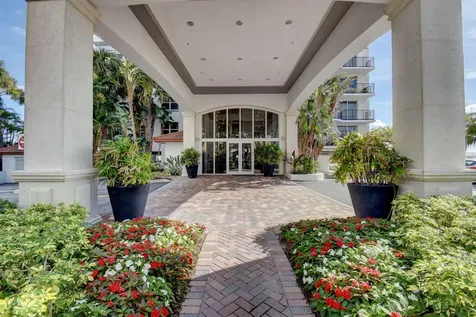 2686 N Federal Highway Boynton Beach FL 33435