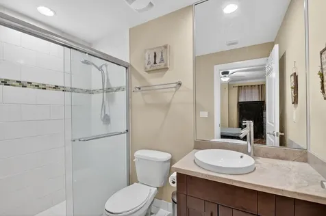 2686 N Federal Highway Boynton Beach FL 33435