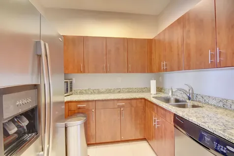 2686 N Federal Highway Boynton Beach FL 33435