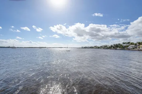 2686 N Federal Highway Boynton Beach FL 33435