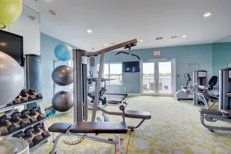 2686 N Federal Highway Boynton Beach FL 33435