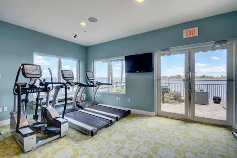 2686 N Federal Highway Boynton Beach FL 33435