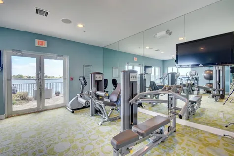 2686 N Federal Highway Boynton Beach FL 33435