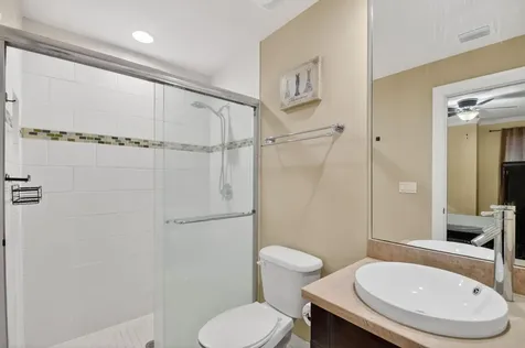 2686 N Federal Highway Boynton Beach FL 33435