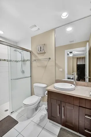 2686 N Federal Highway Boynton Beach FL 33435