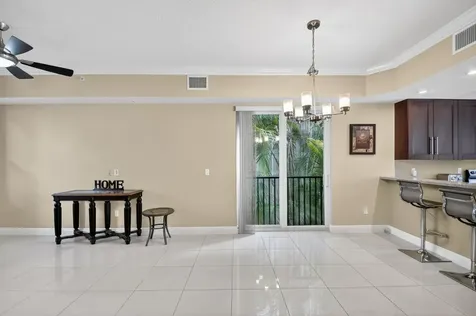 2686 N Federal Highway Boynton Beach FL 33435