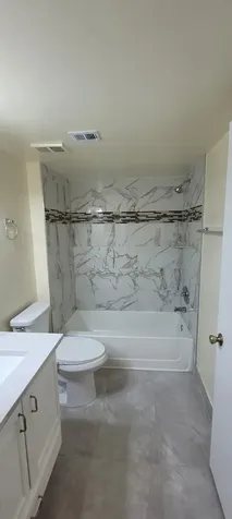 9999 Summerbreeze Drive Sunrise FL 33322