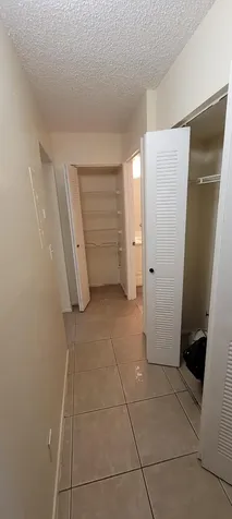 9999 Summerbreeze Drive Sunrise FL 33322