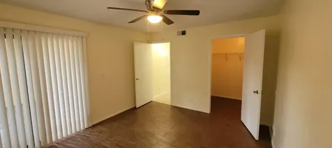 9999 Summerbreeze Drive Sunrise FL 33322
