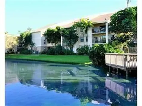 9999 Summerbreeze Drive Sunrise FL 33322