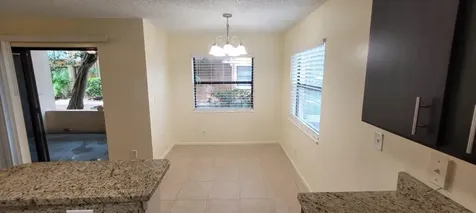 9999 Summerbreeze Drive Sunrise FL 33322
