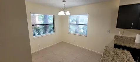 9999 Summerbreeze Drive Sunrise FL 33322