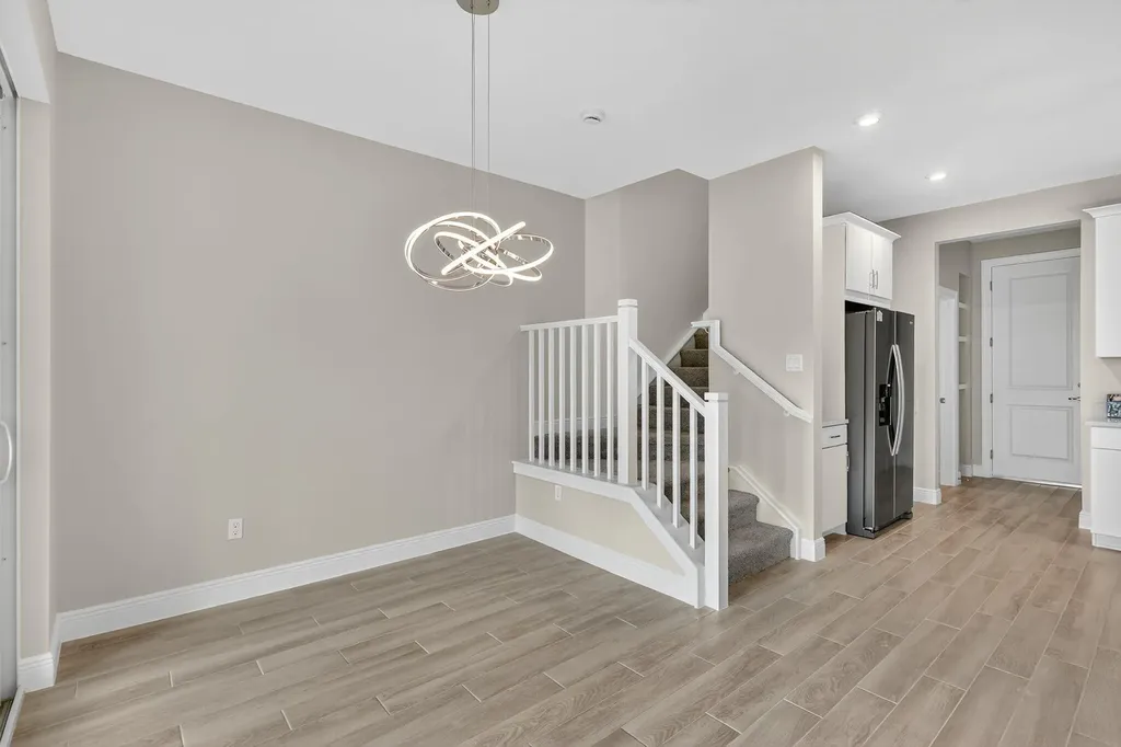 3552 NW Solange Court Jensen Beach FL 34957